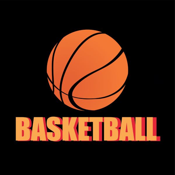 菲MPBL